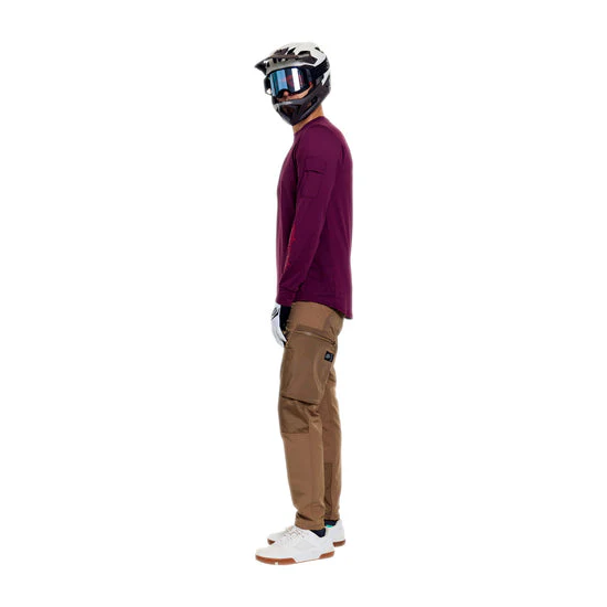 Image du produit 14