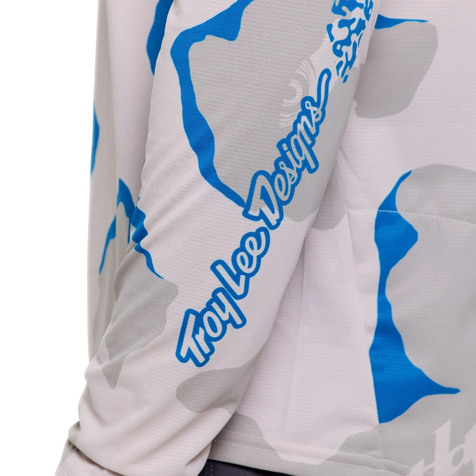 Image du produit 11