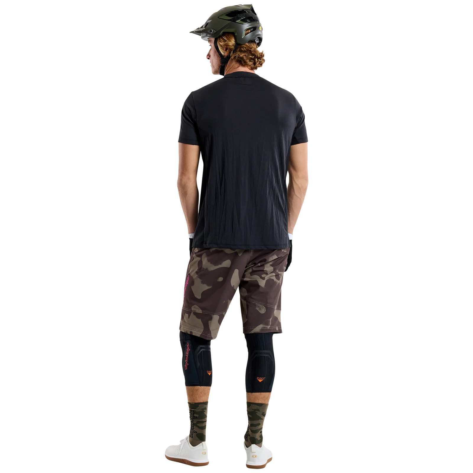 Image du produit 6