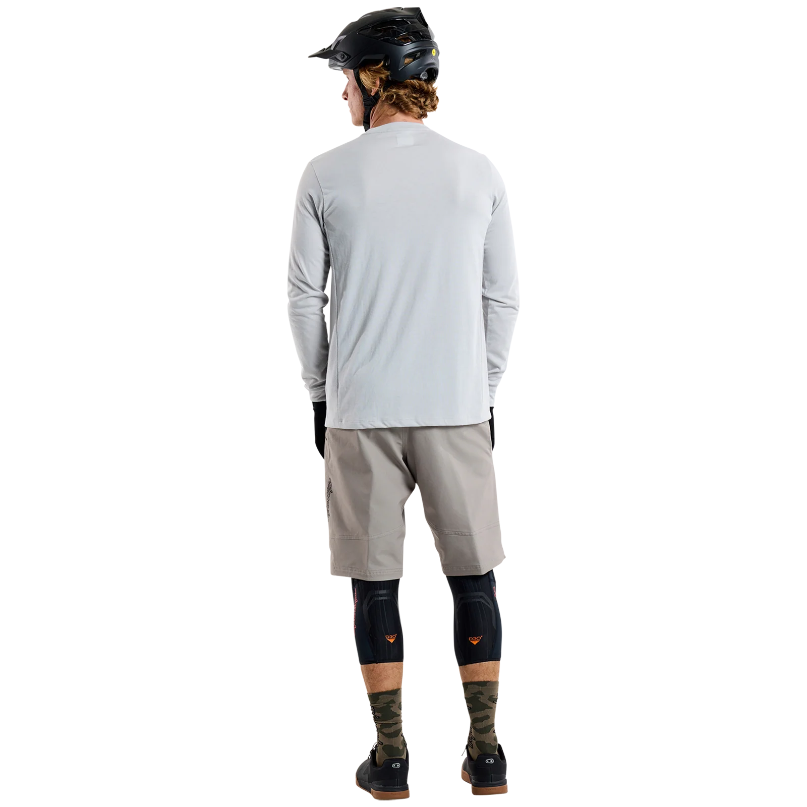 Image du produit 8