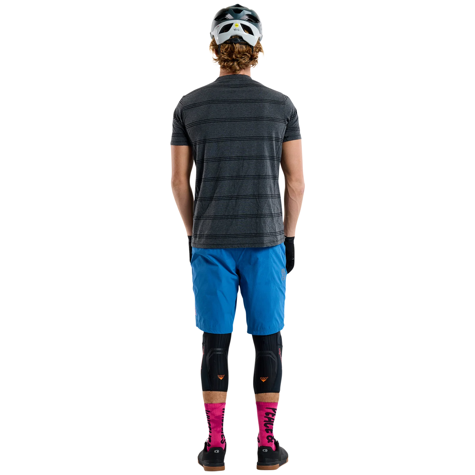 Image du produit 8