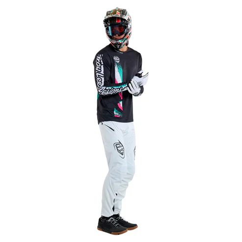 Image du produit 10