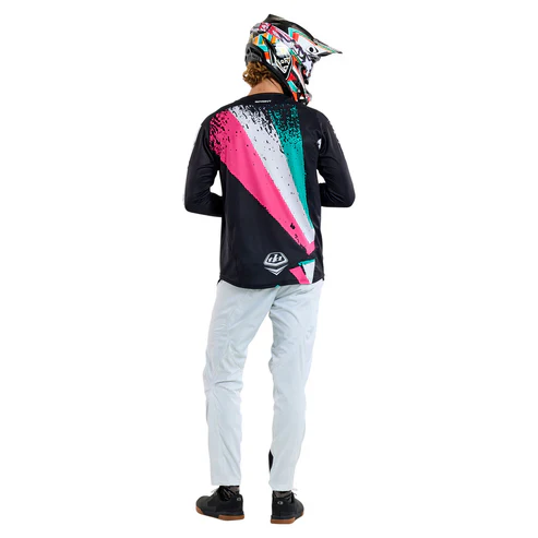 Image du produit 12