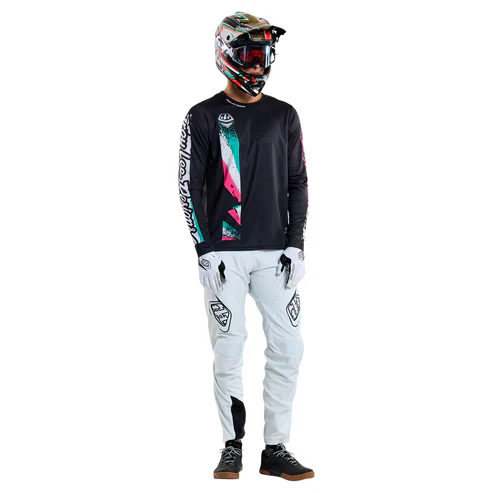 Image du produit 8