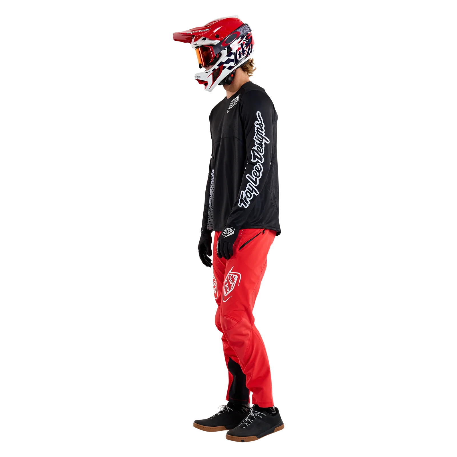 Image du produit 10
