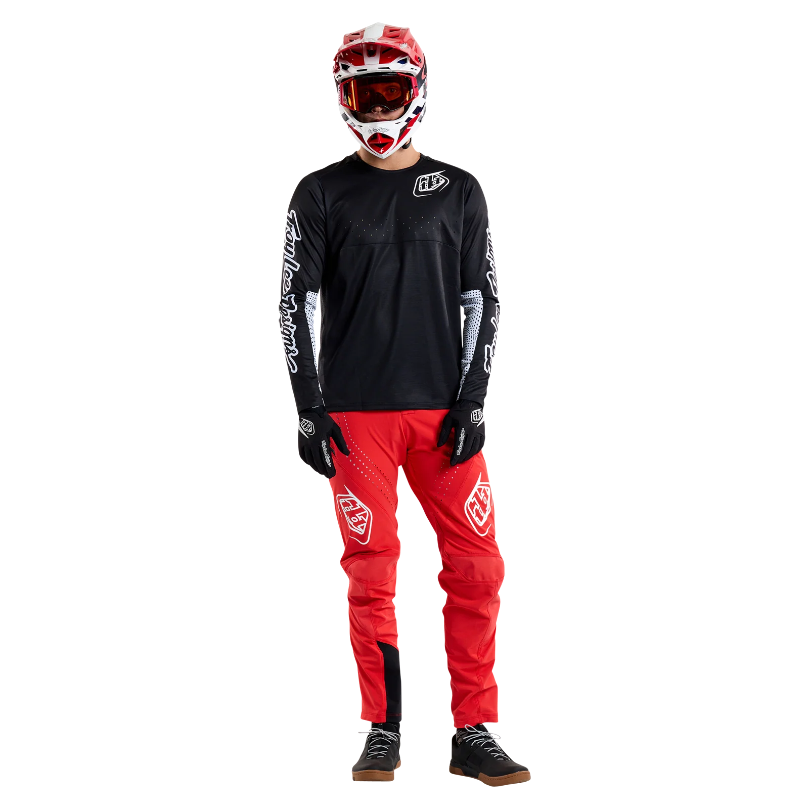 Image du produit 12