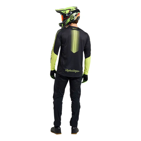 Image du produit 12