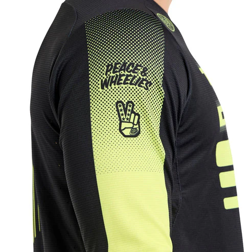 Image du produit 15