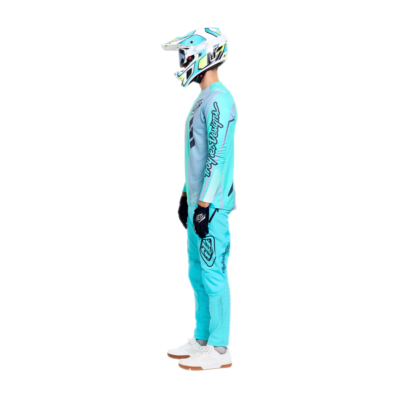 Image du produit 4