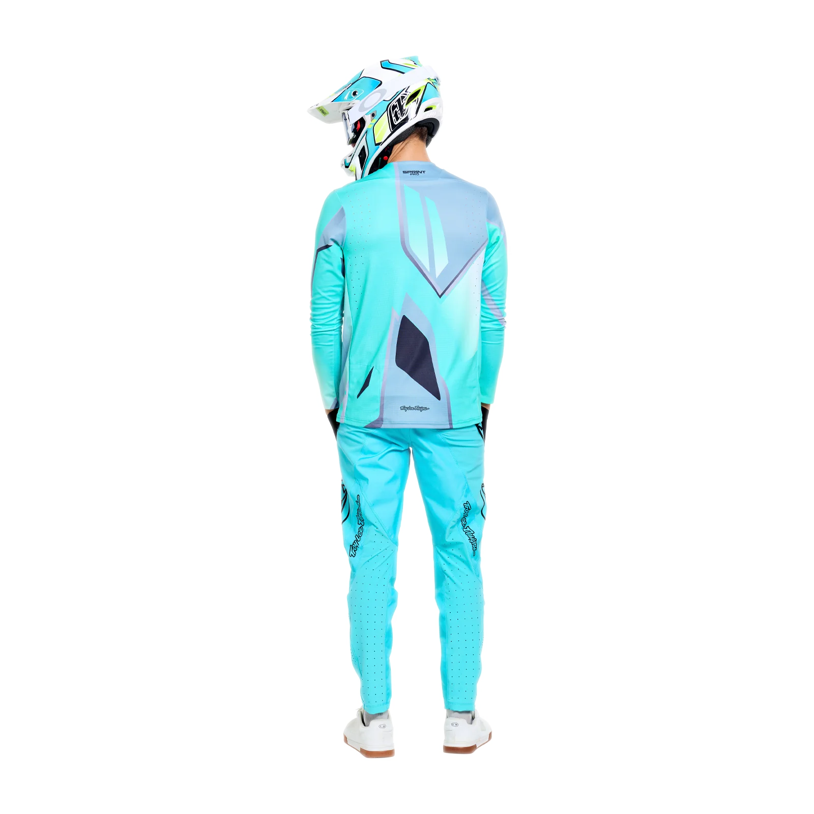 Image du produit 5