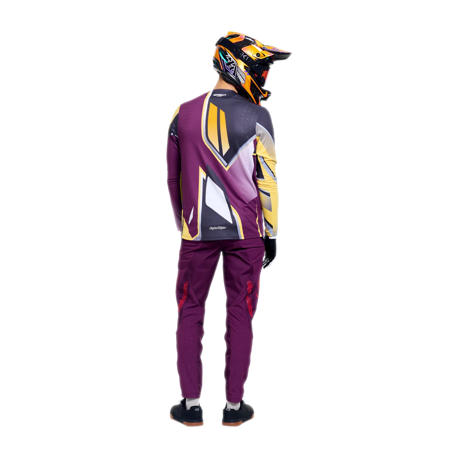 Image du produit 4
