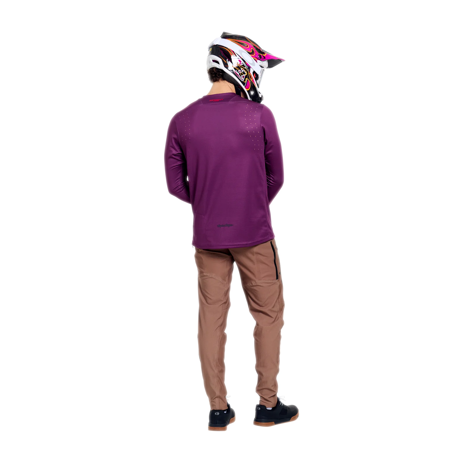 Image du produit 5