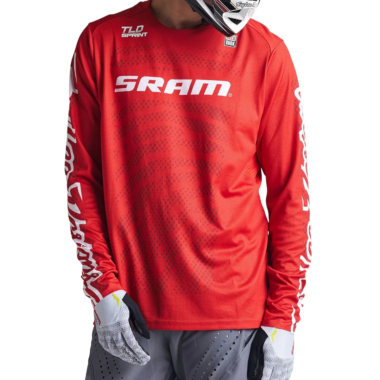 Image du produit 7