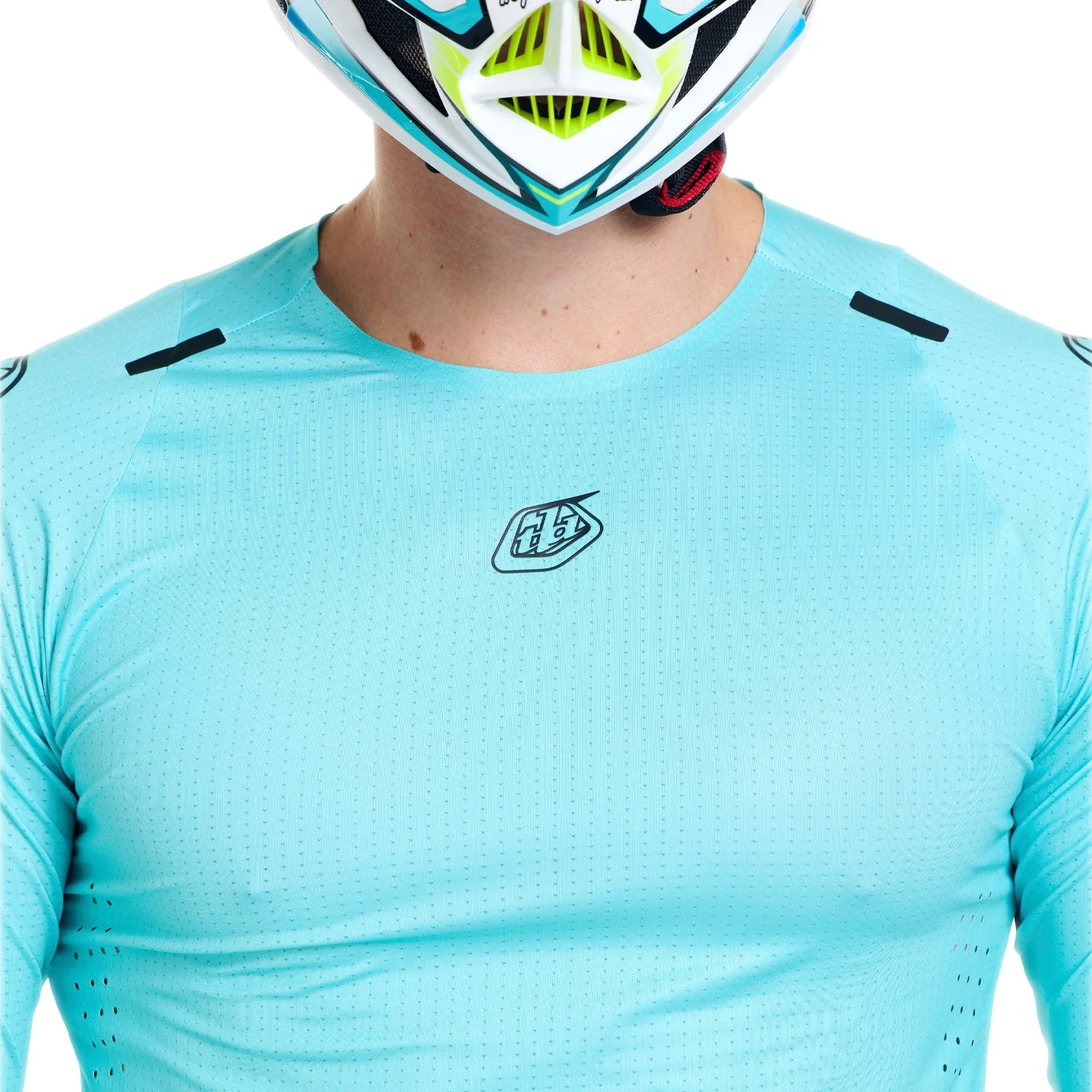 Image du produit 11