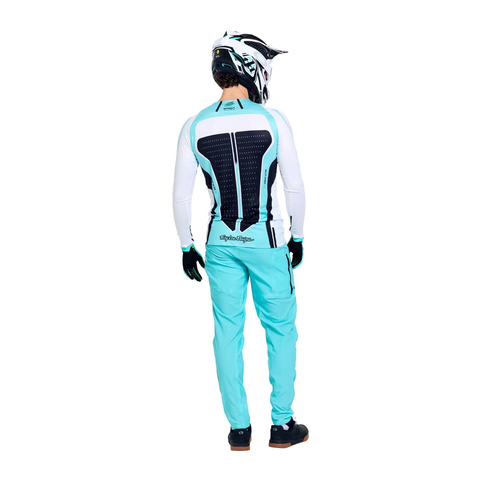 Image du produit 7