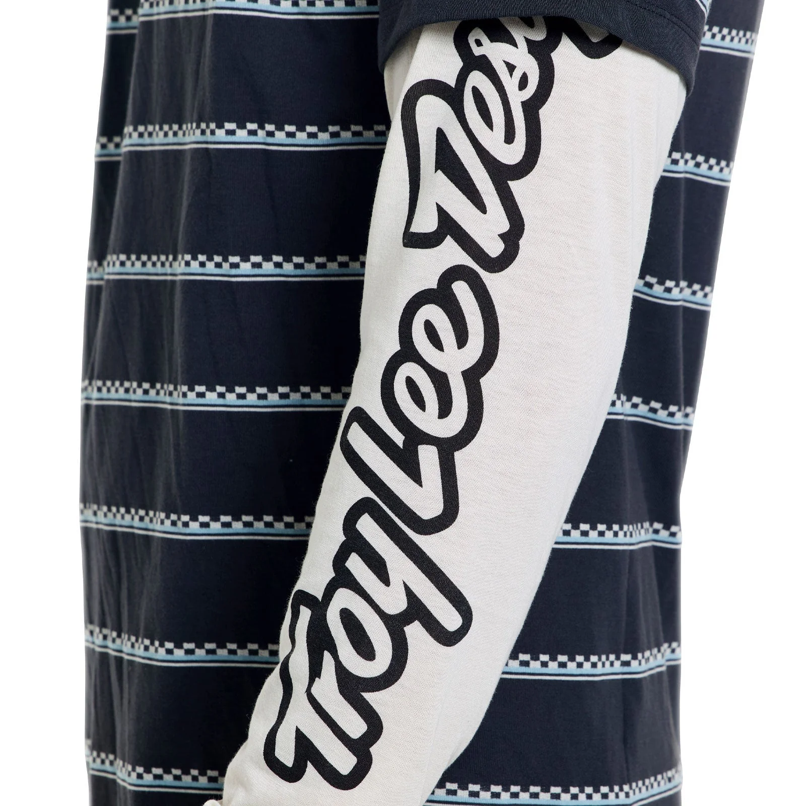 Image du produit 12