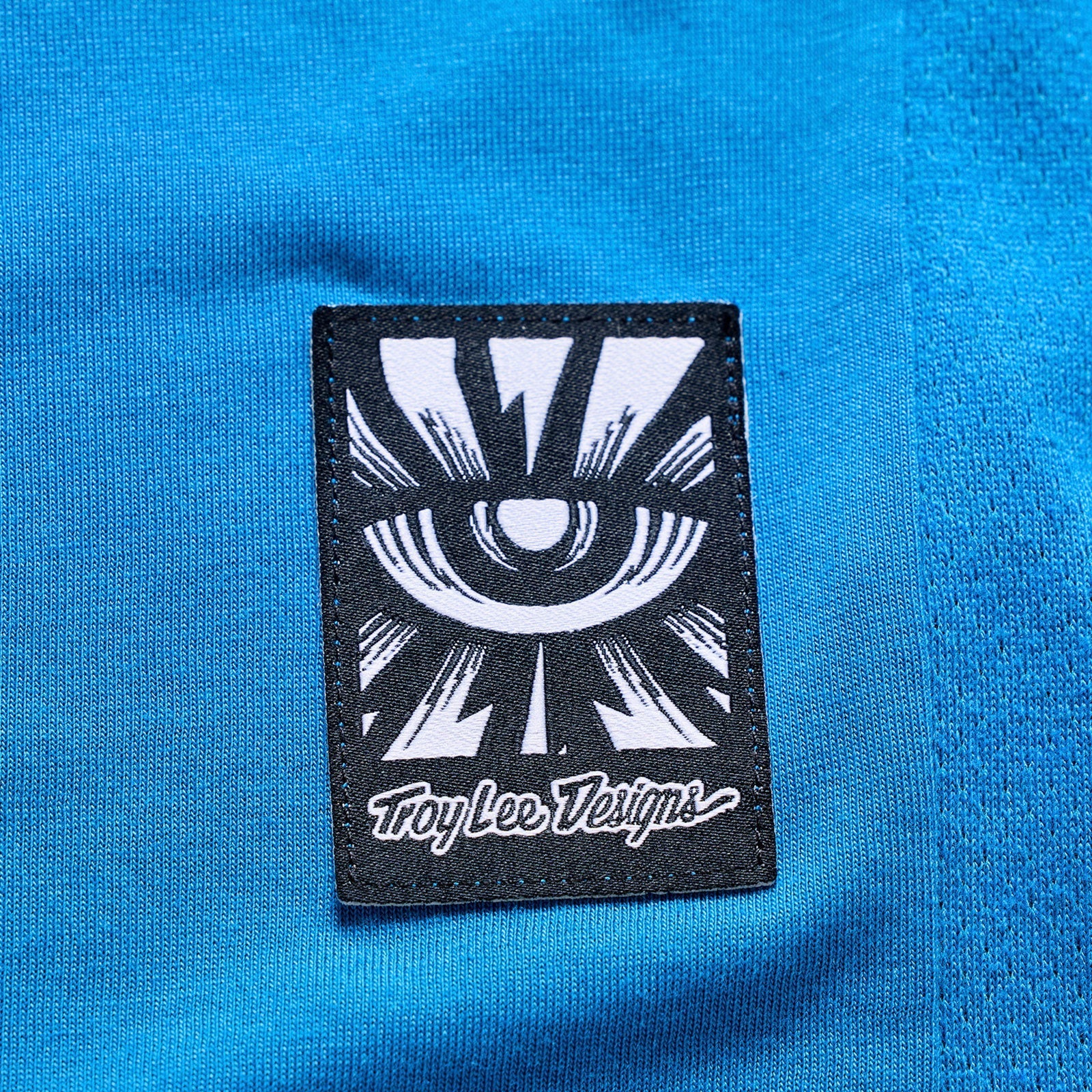 Image du produit 11