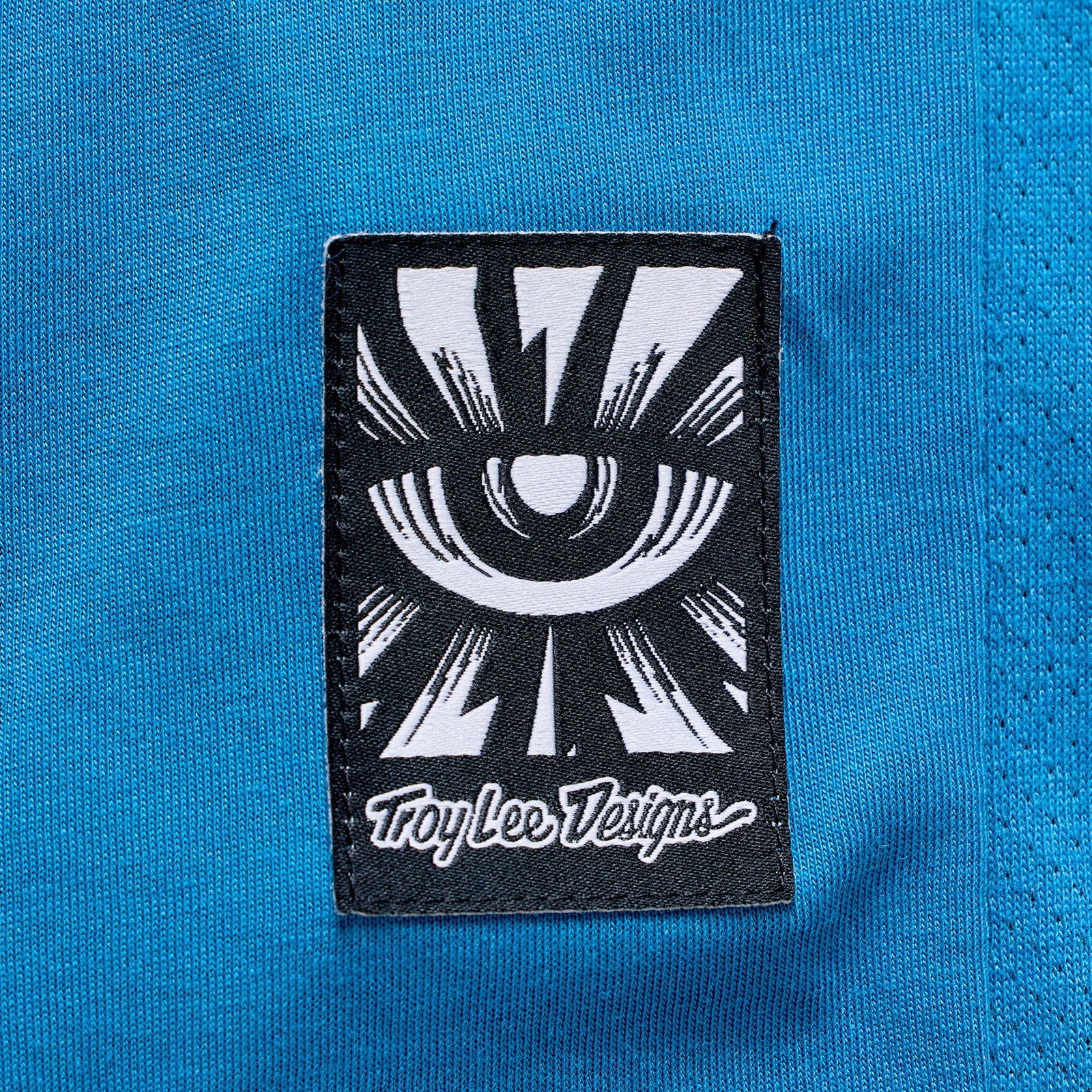 Image du produit 13