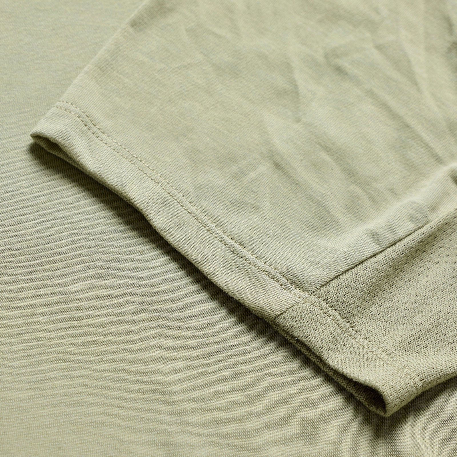 Image du produit 13