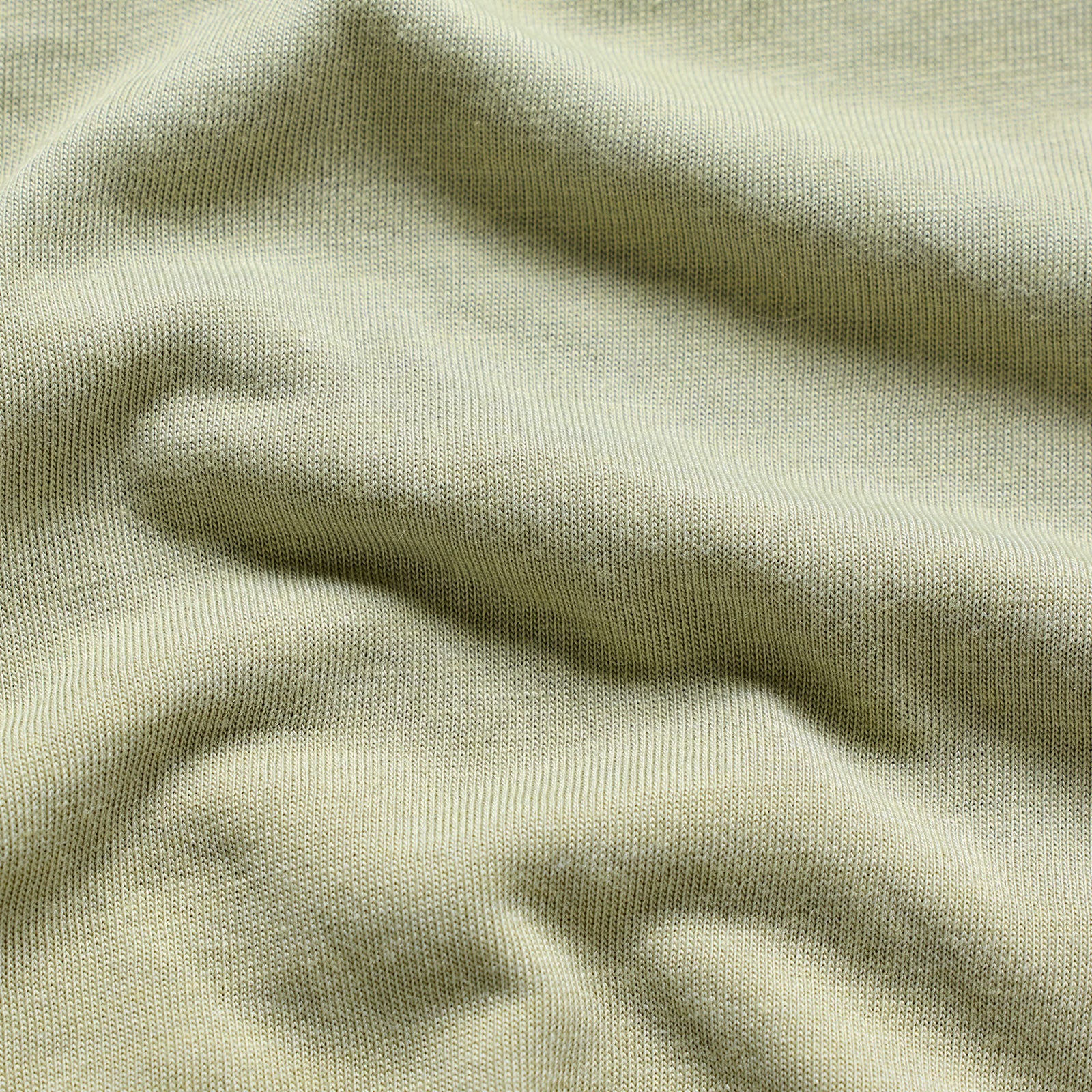 Image du produit 13