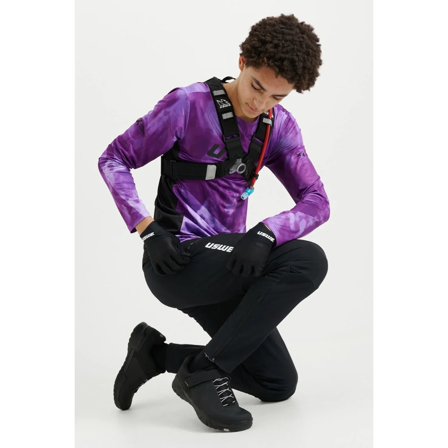 Image du produit 7