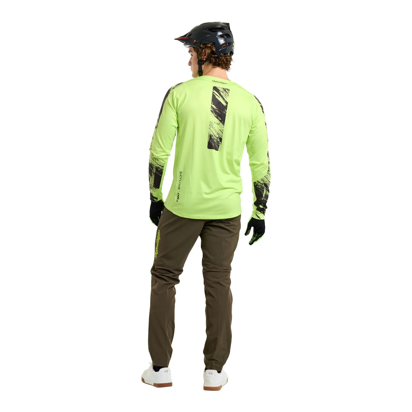 Image du produit 7
