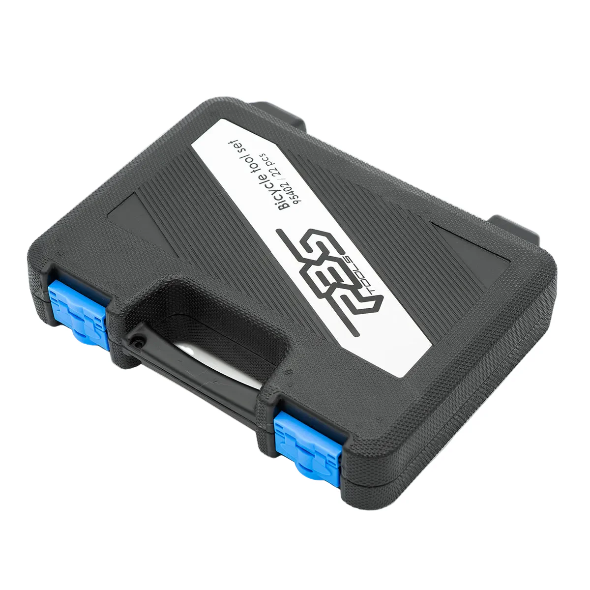 Image du produit 6