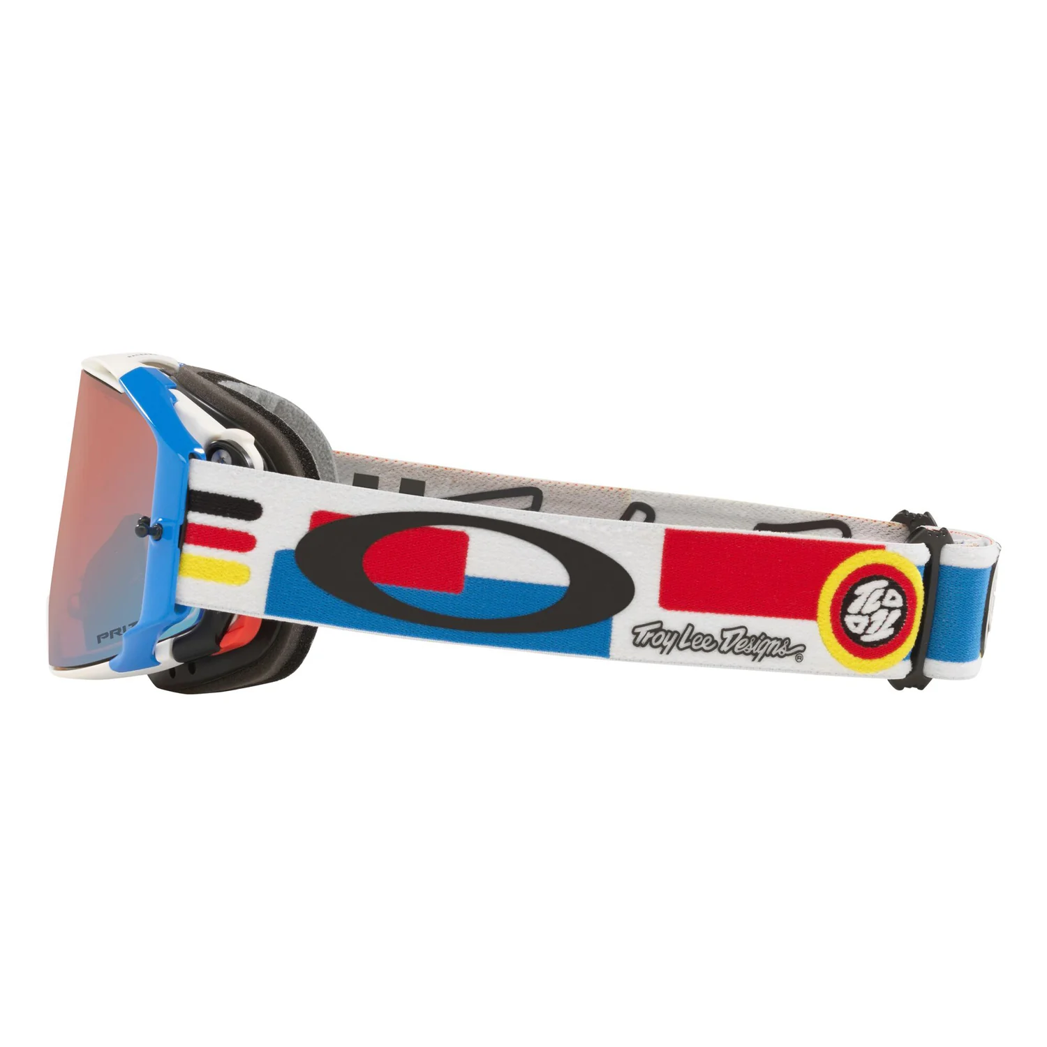 Image du produit 9