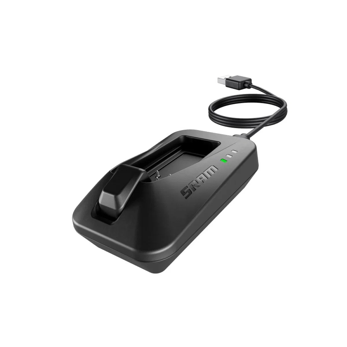 Image du produit 9