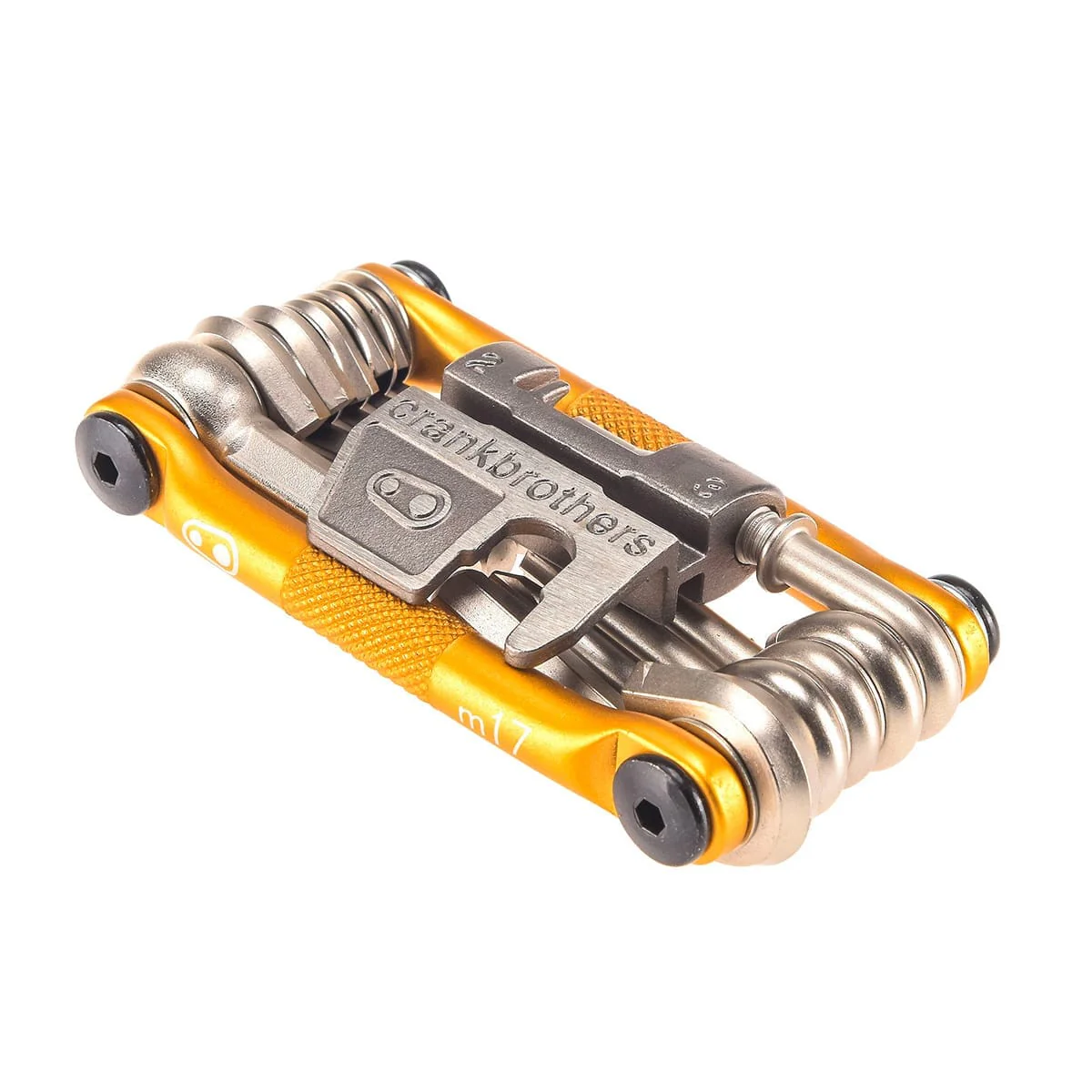 Miniature 1