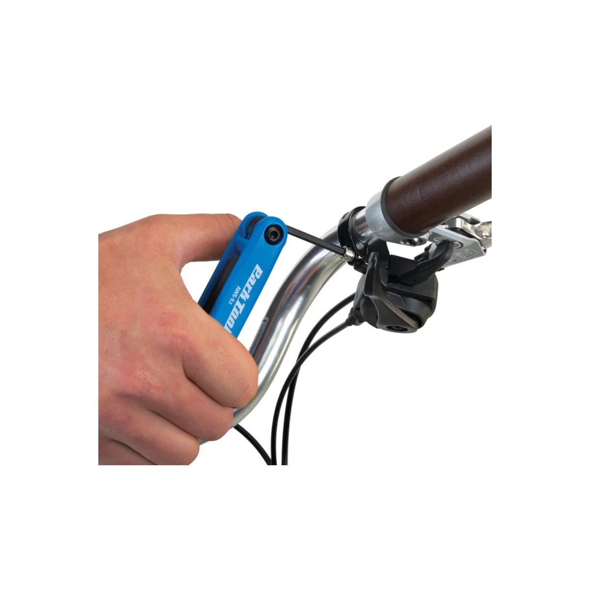 Image du produit 5