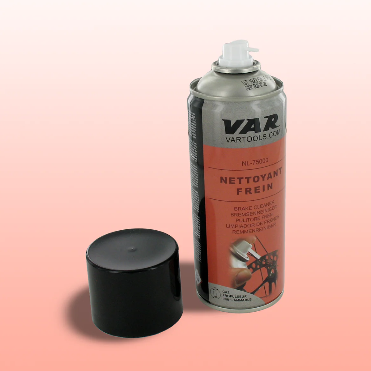 Image du produit 2