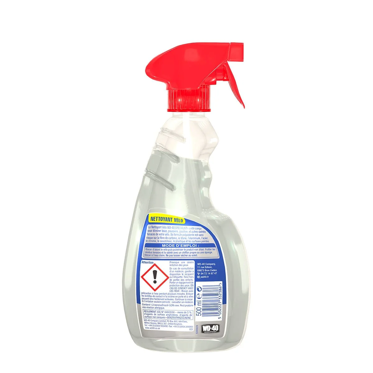 Image du produit 2