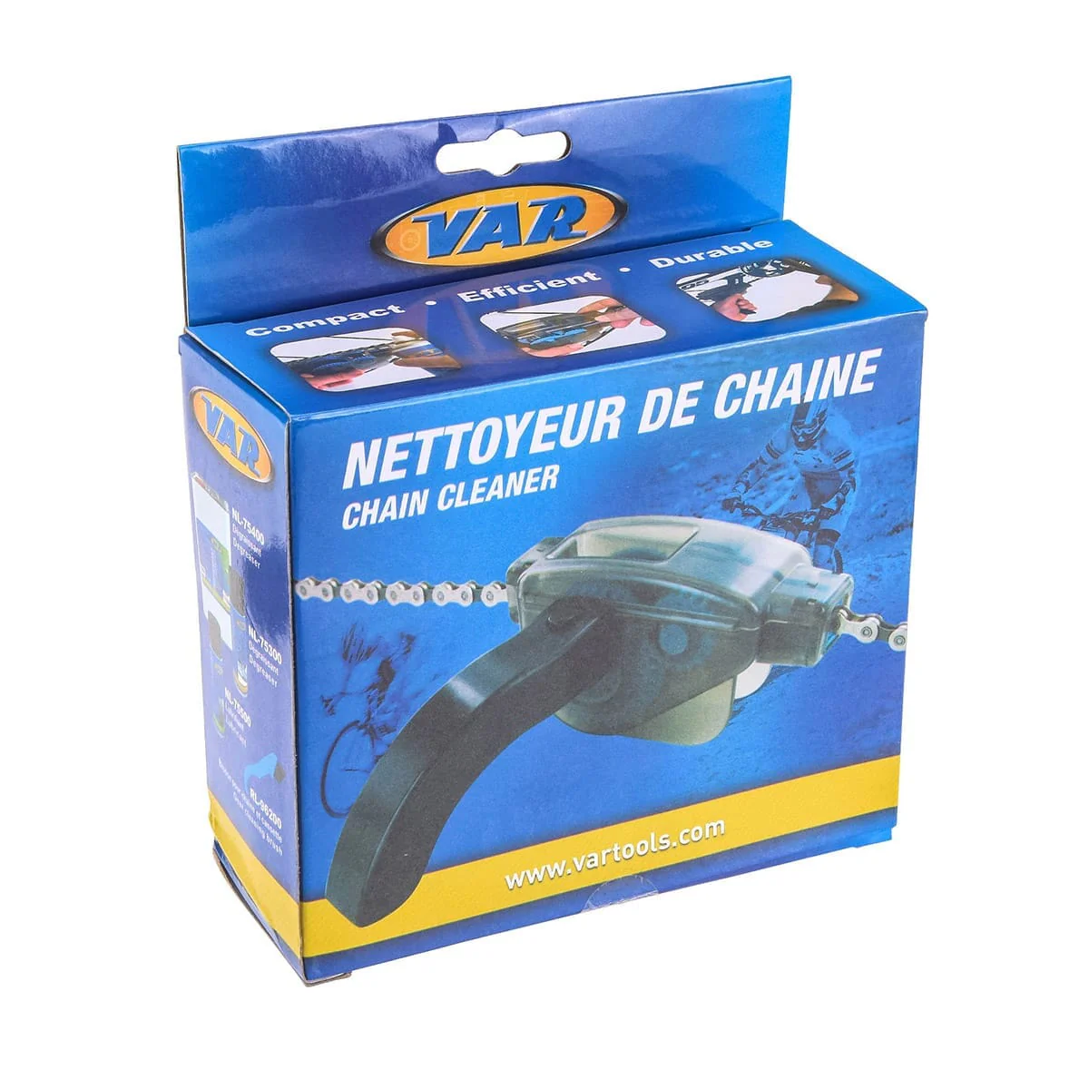 Image du produit 5