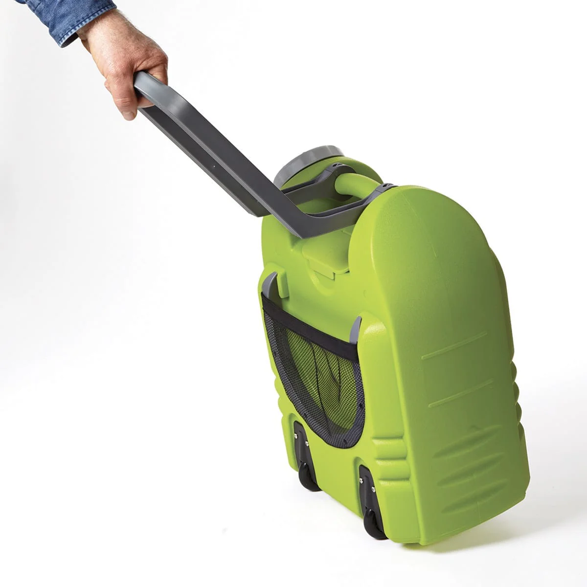 Image du produit 7