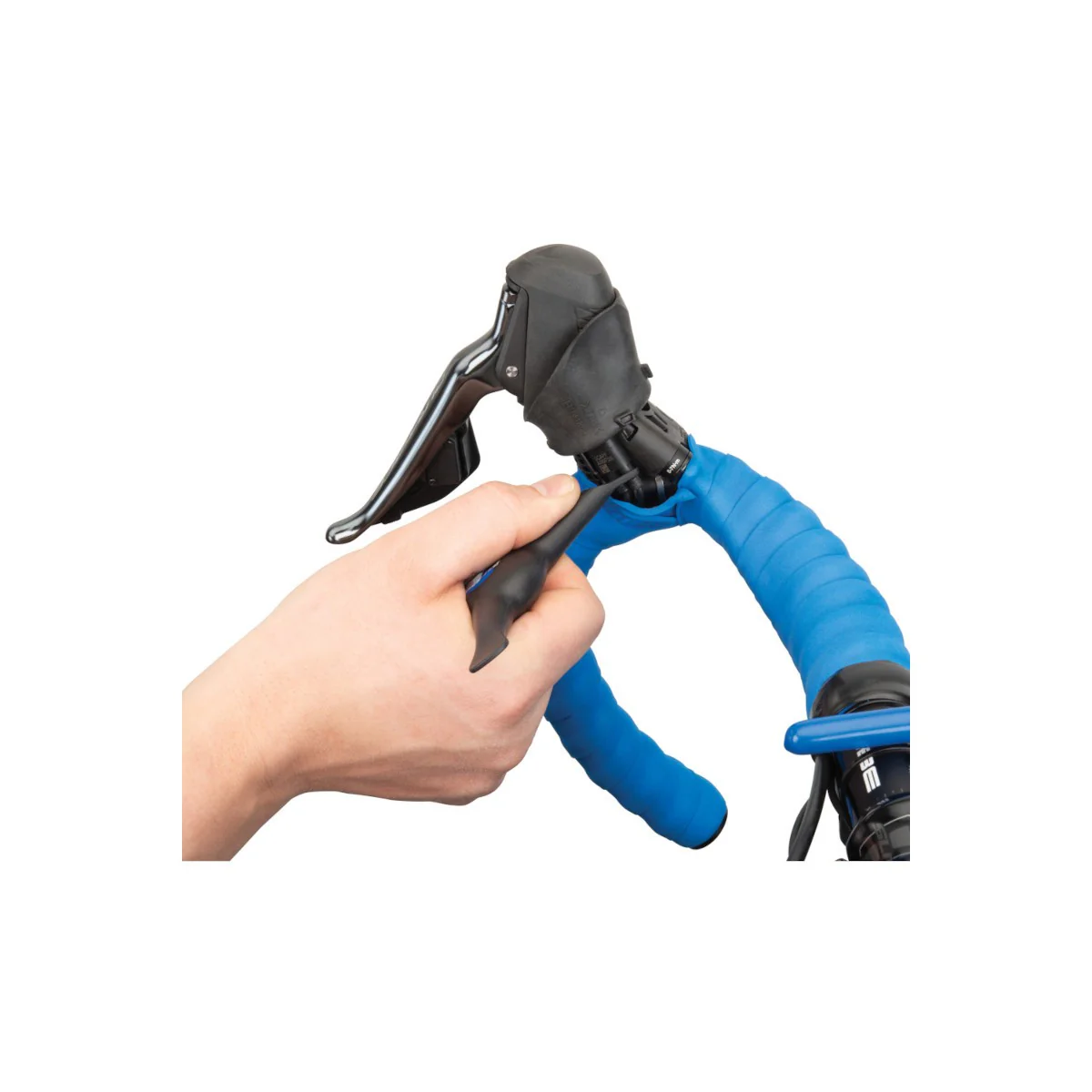 Image du produit 8