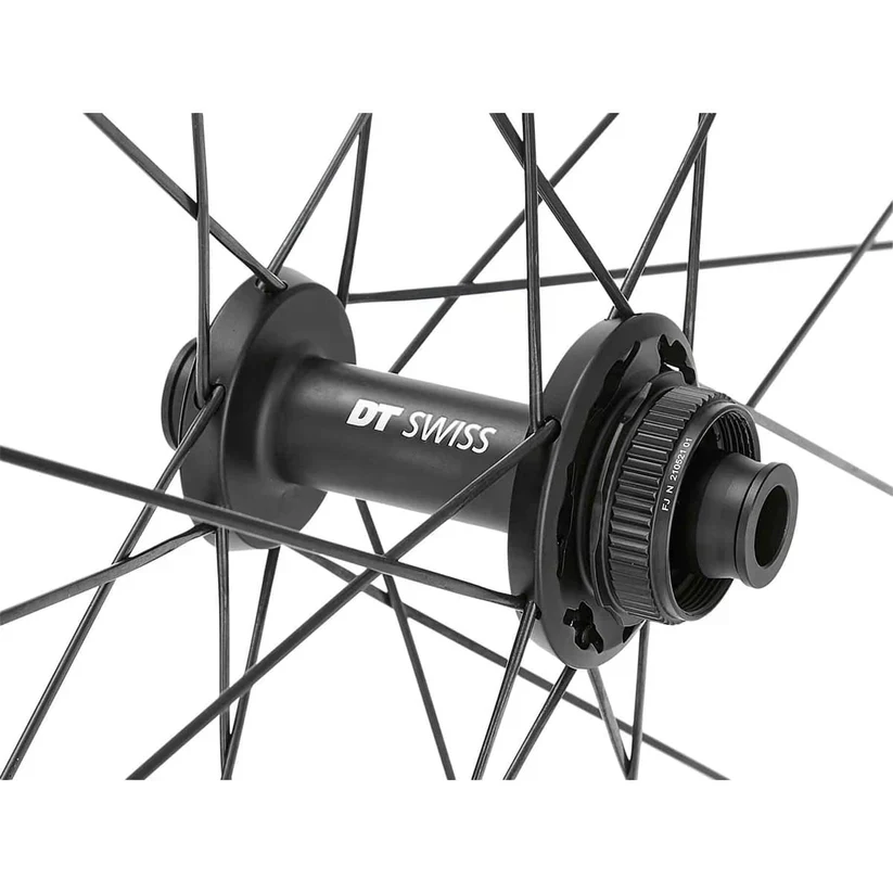 Image du produit 9