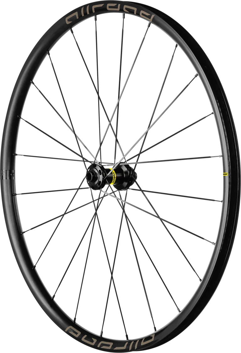 Image du produit 6