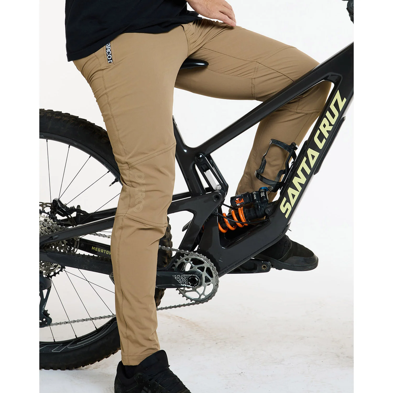 Image du produit 9