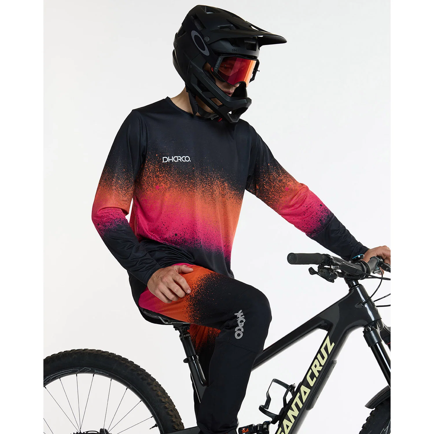 Image du produit 11
