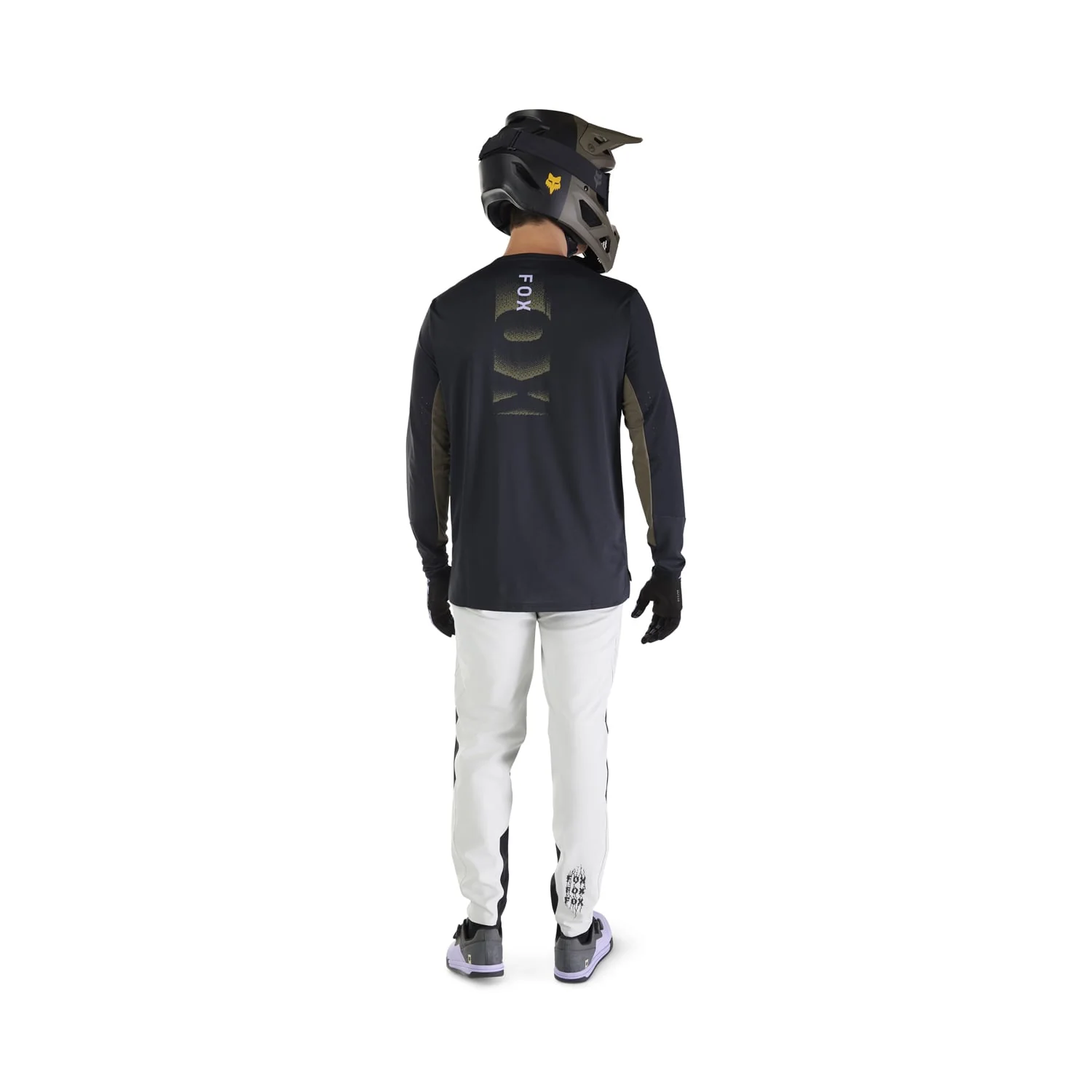 Image du produit 13