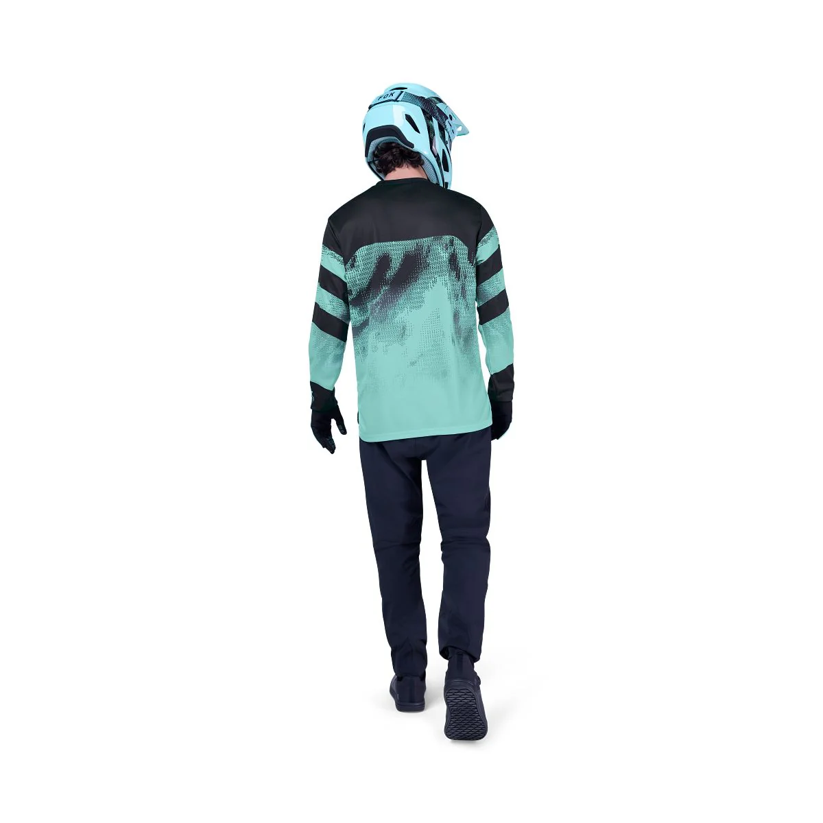 Image du produit 9