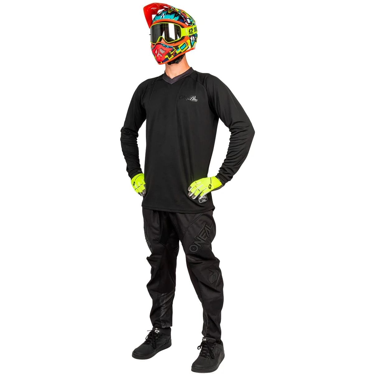 Image du produit 3