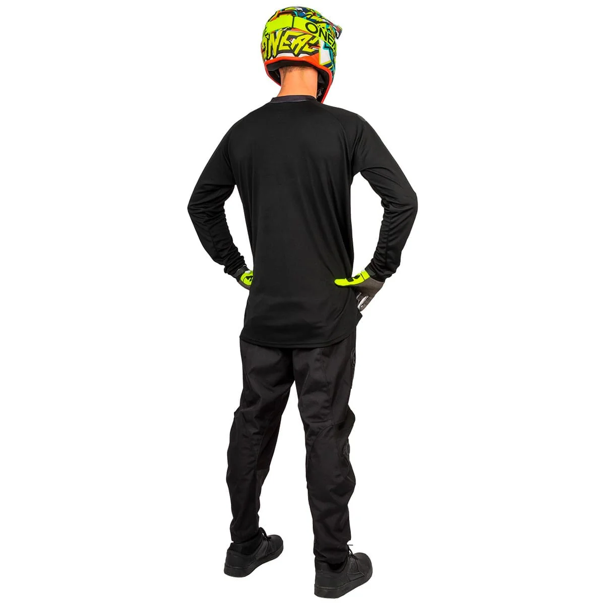Image du produit 4