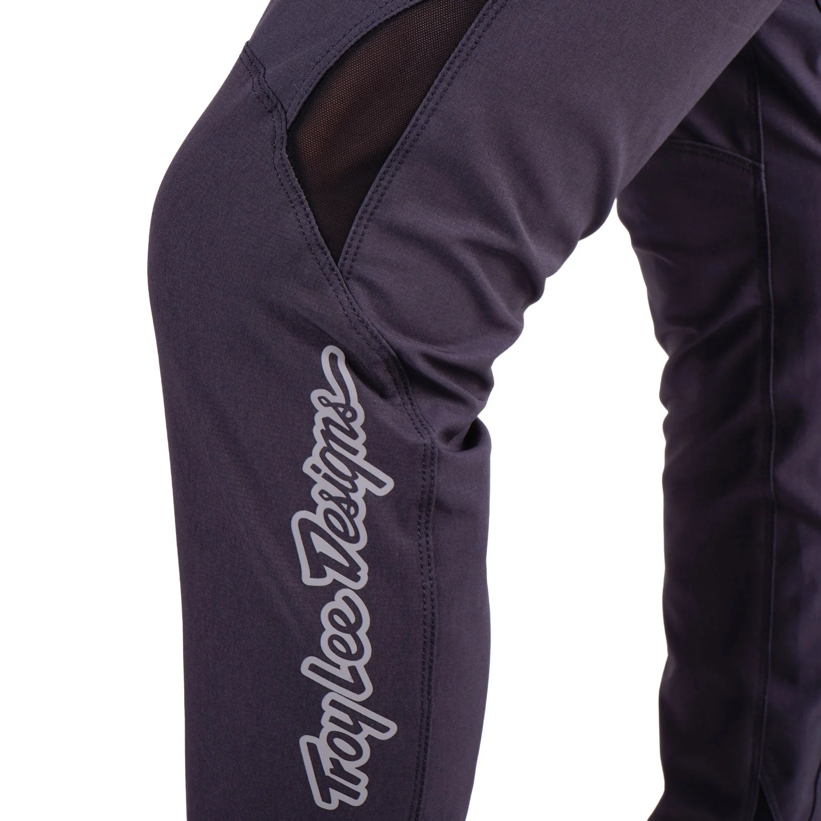 Image du produit 13