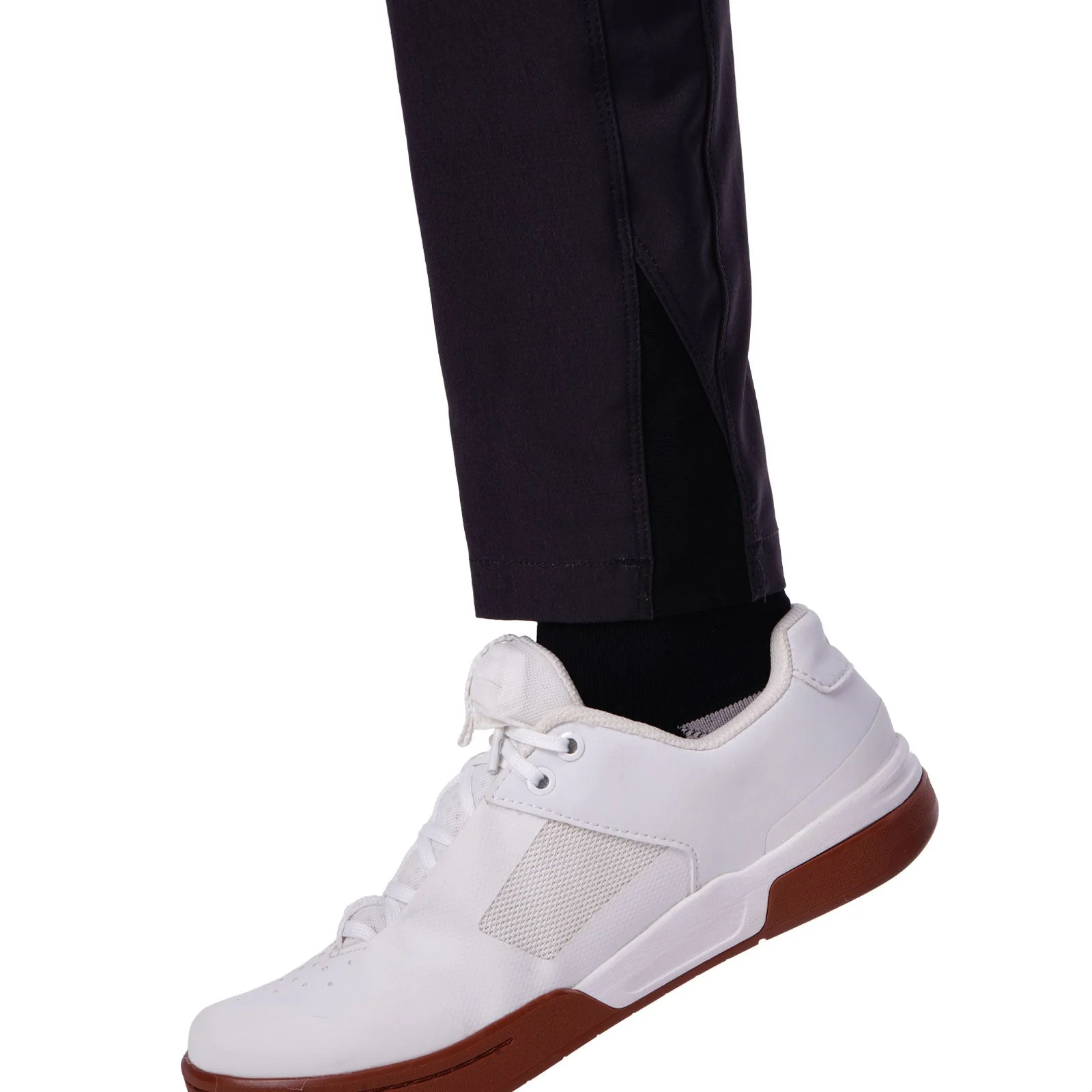 Image du produit 14