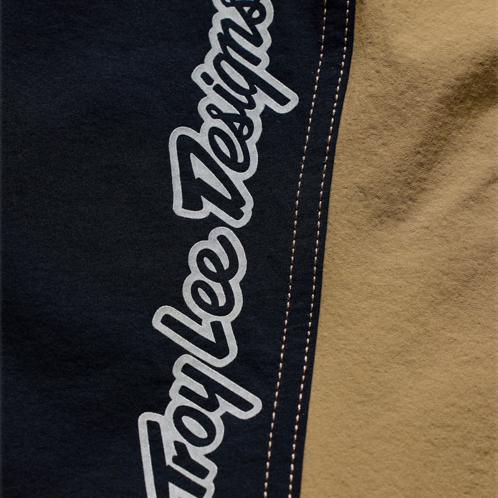 Image du produit 17
