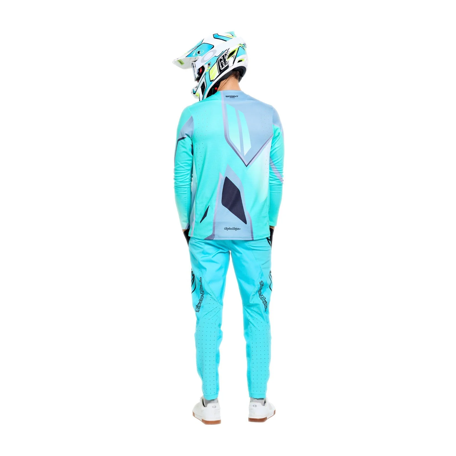 Image du produit 4