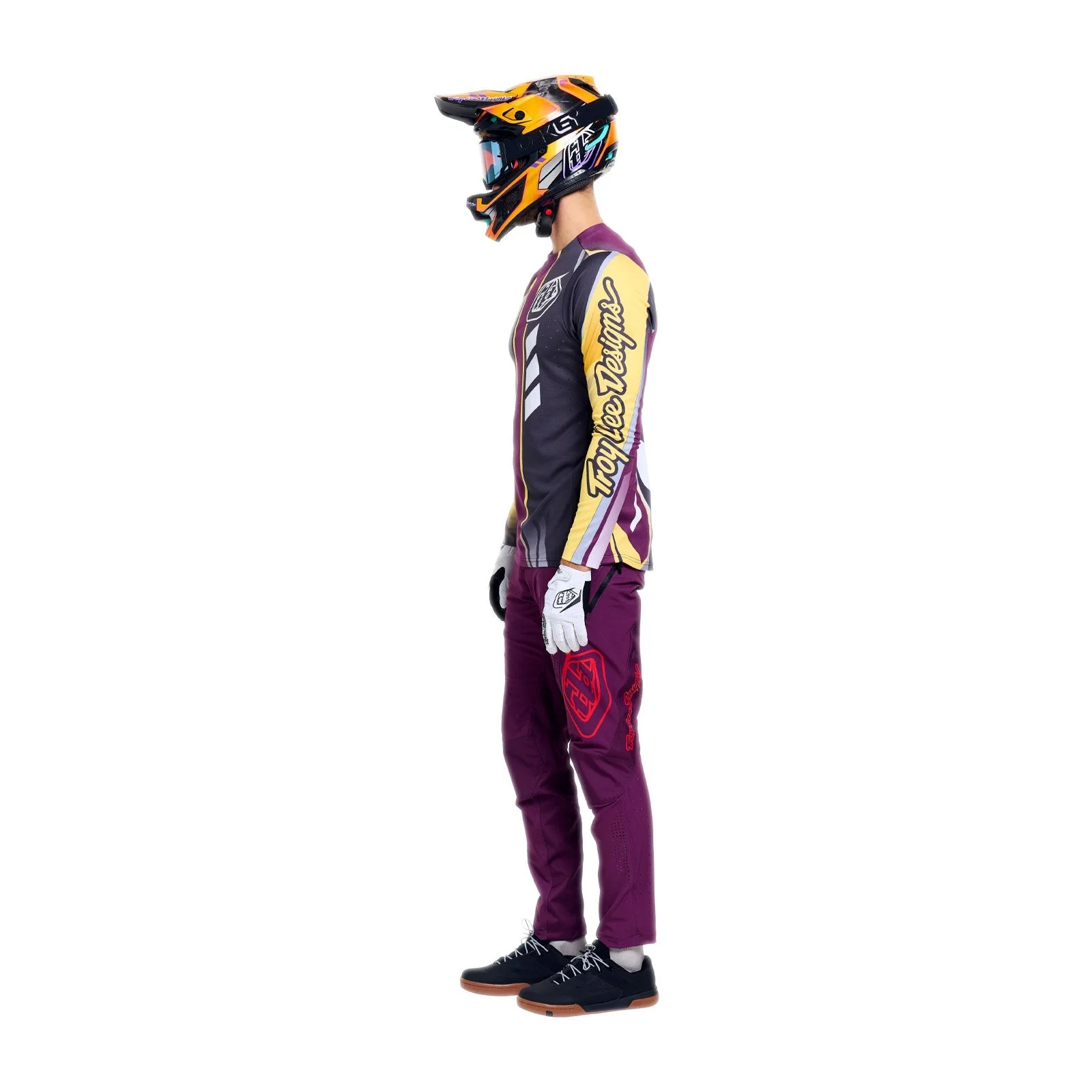 Image du produit 4