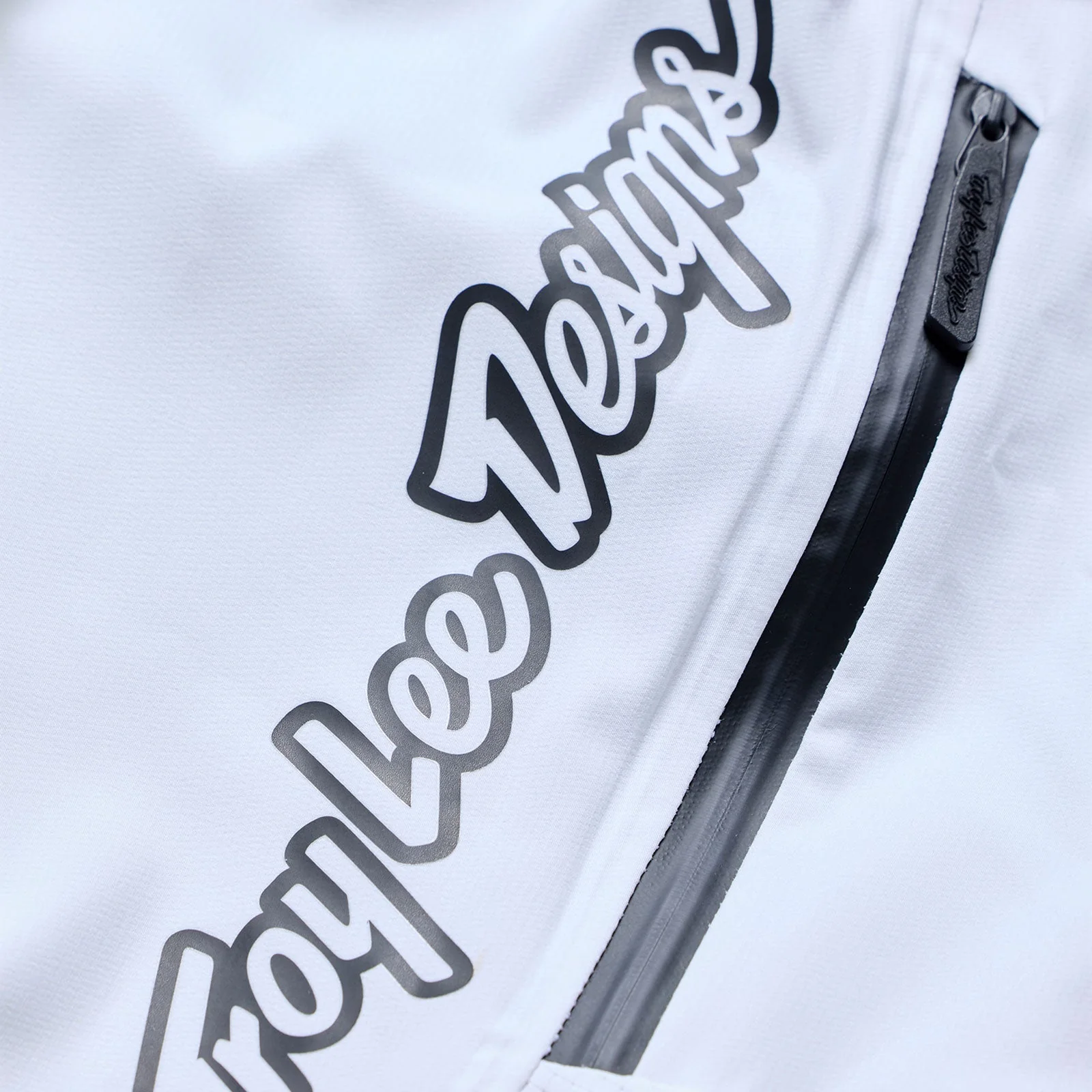 Image du produit 15